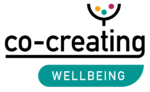 Co-Creating Wellbeing project – CCW2